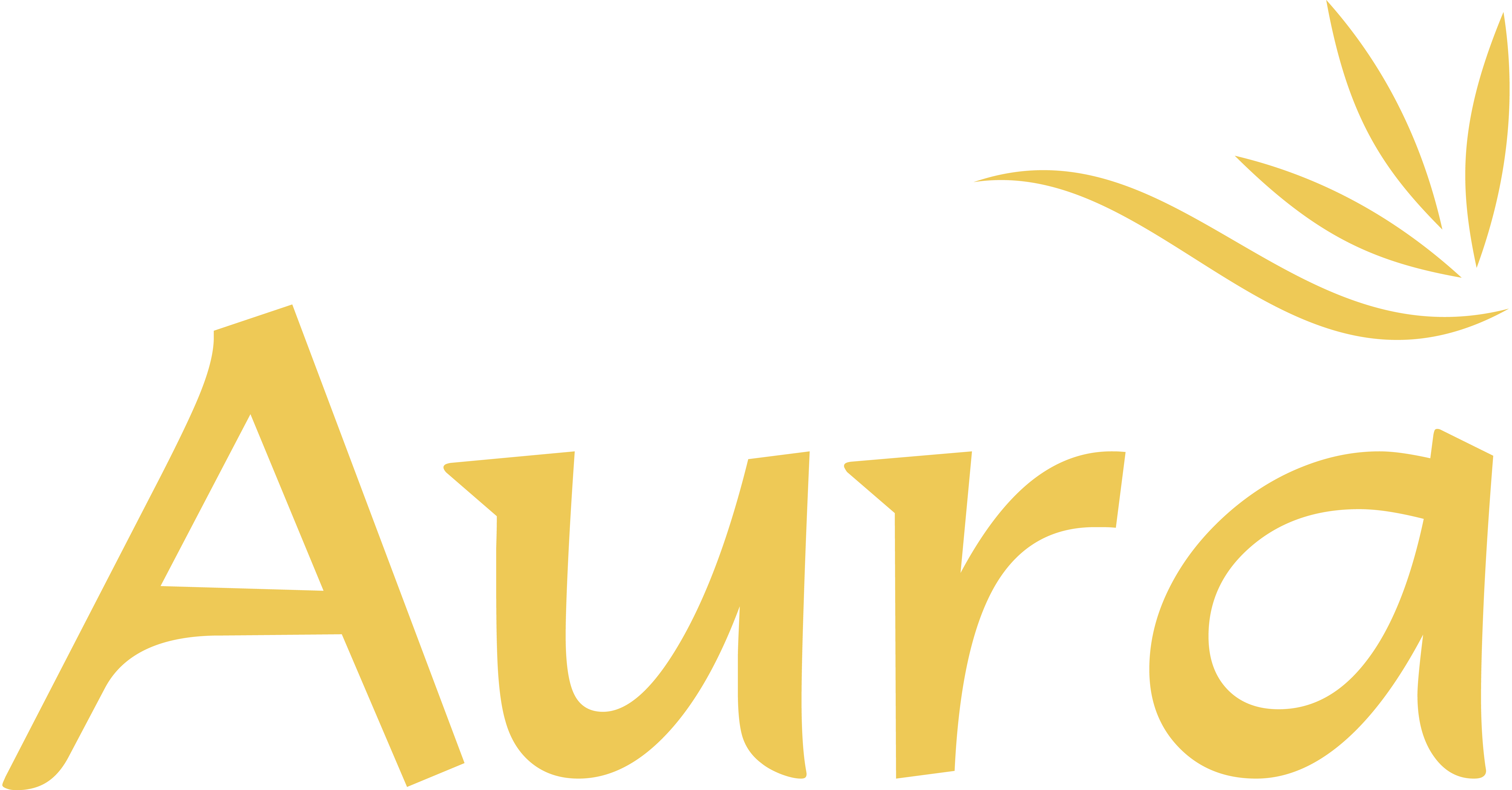 Aura Logo-01 (1)
