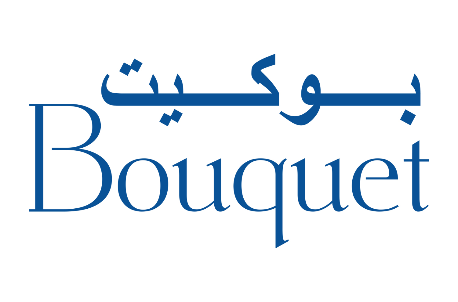 BOUQET