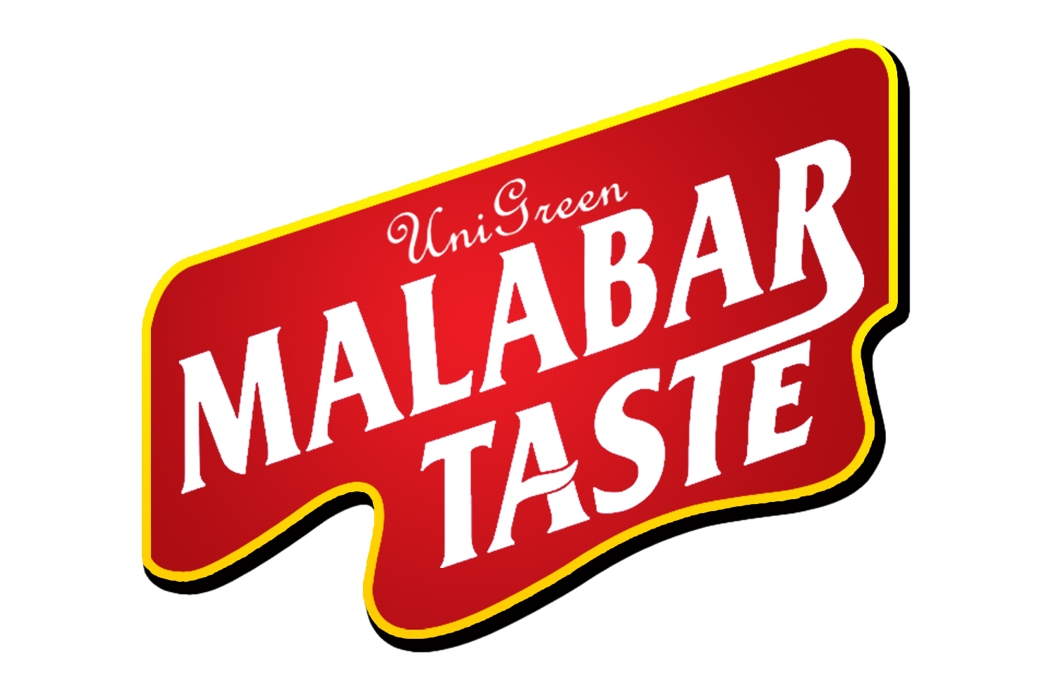 MALABAR TASTE