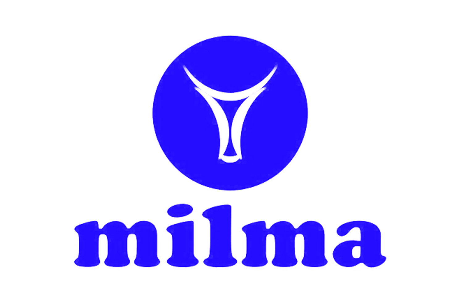 MILMA