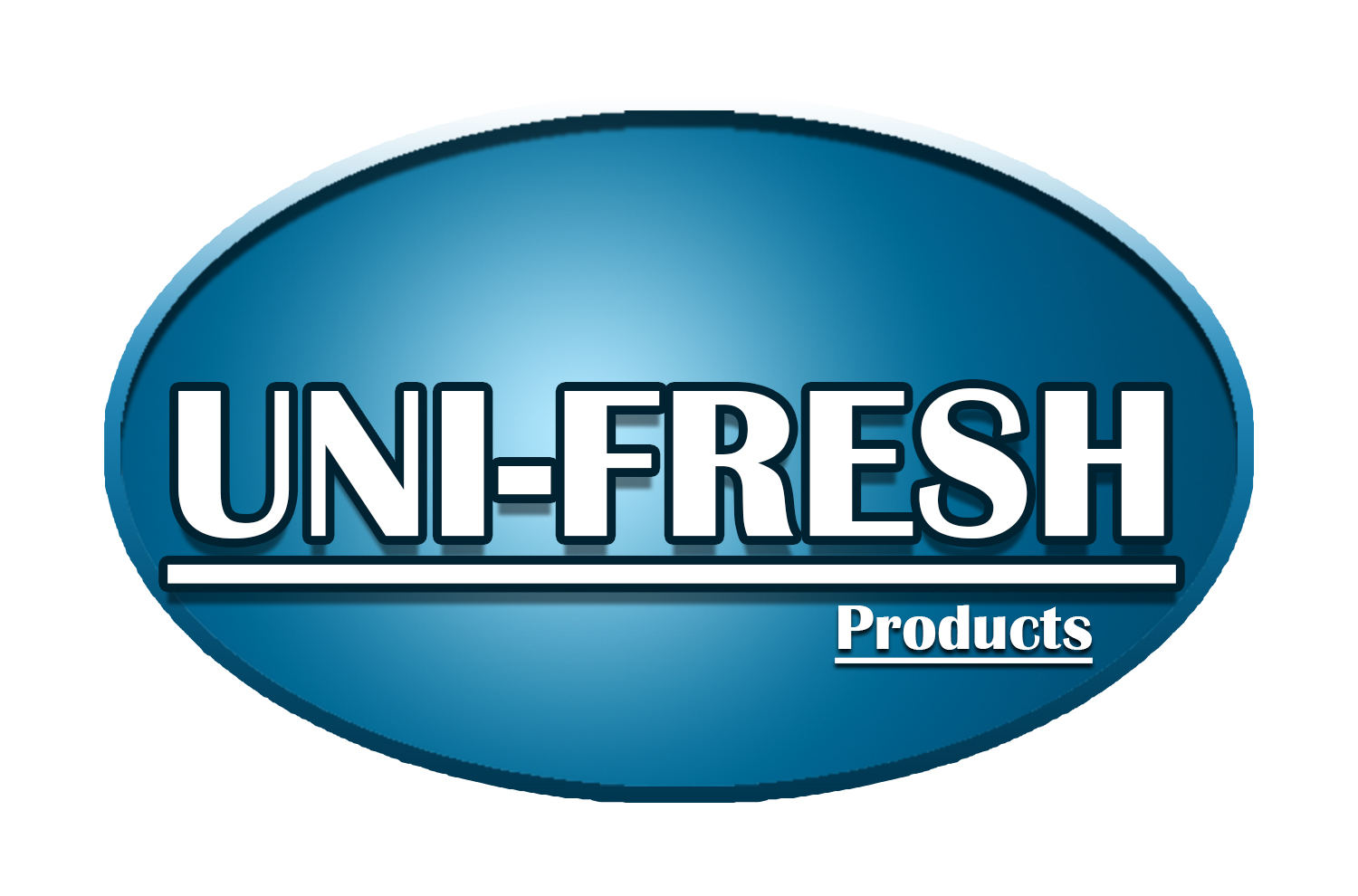 UNIFRESH