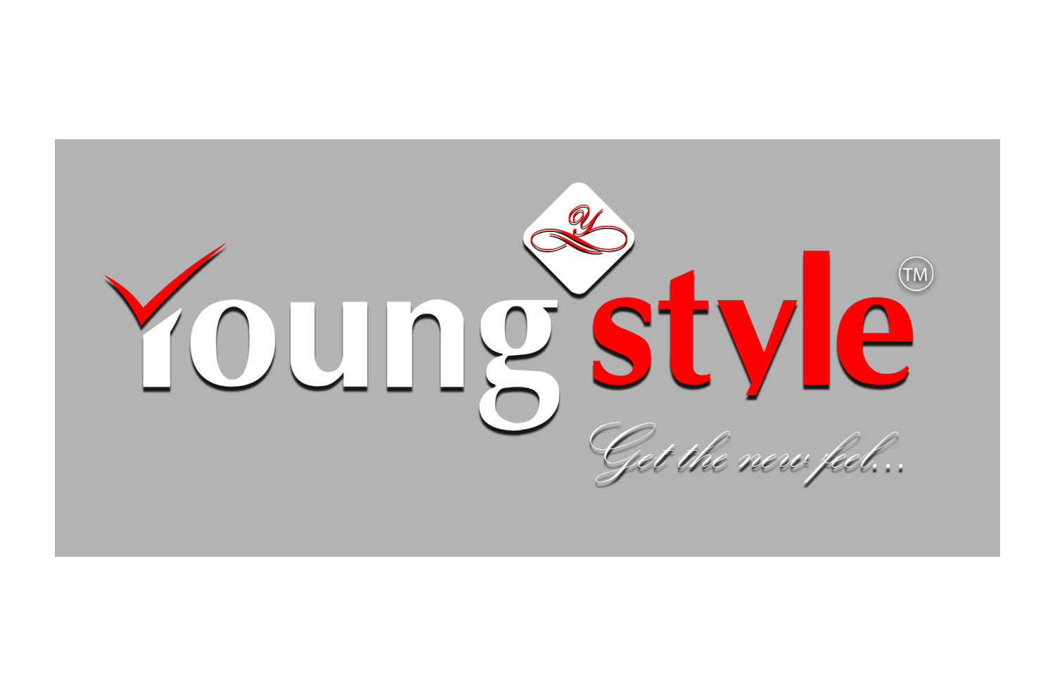YOUNG STYLE