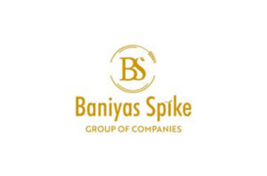 BANIYAS SPIKE1