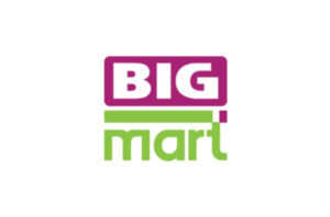 BIG MART 1