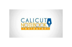 CALICUT NOTE BOOK 1