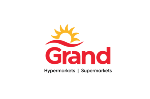 GRAND LOGO 2