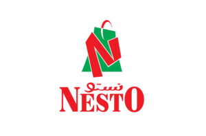 NESTO1