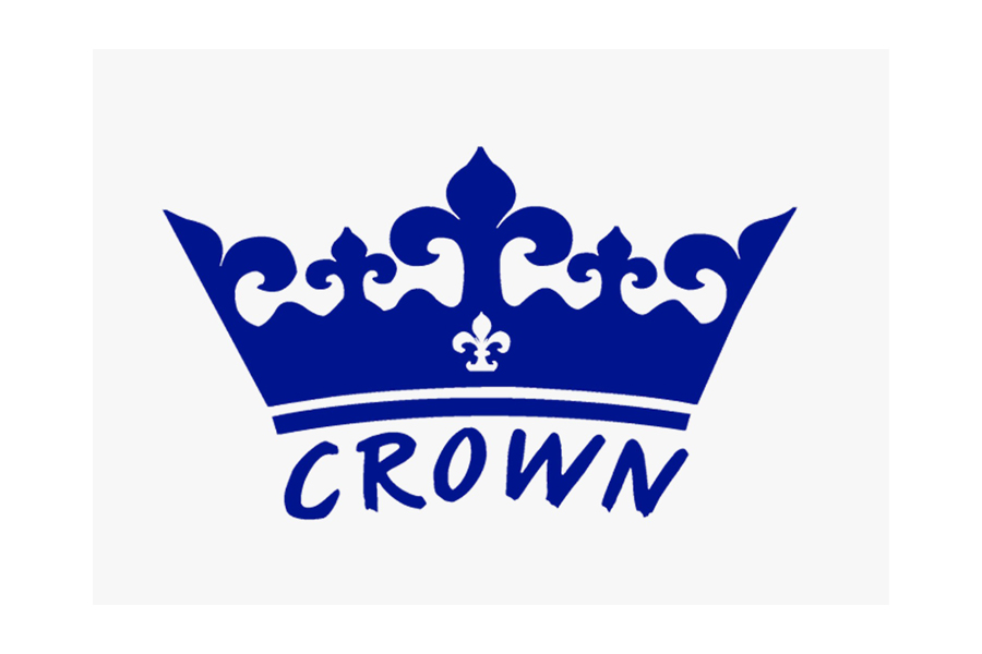 crown