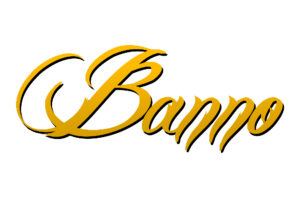 BANNO