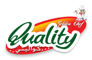 QUALITY