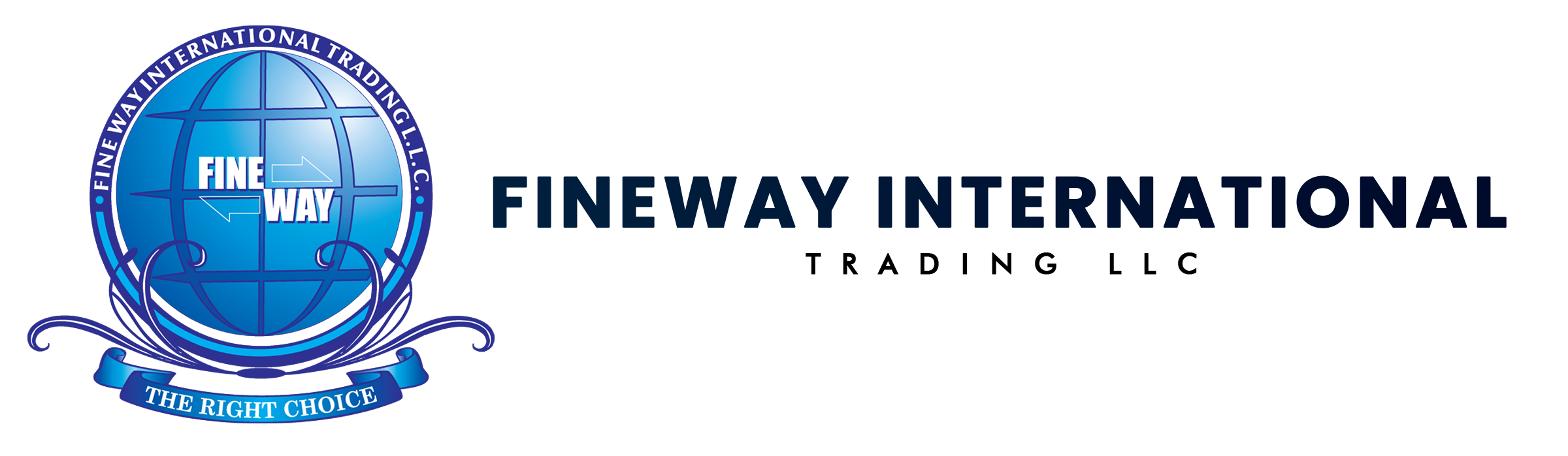 Fineway International