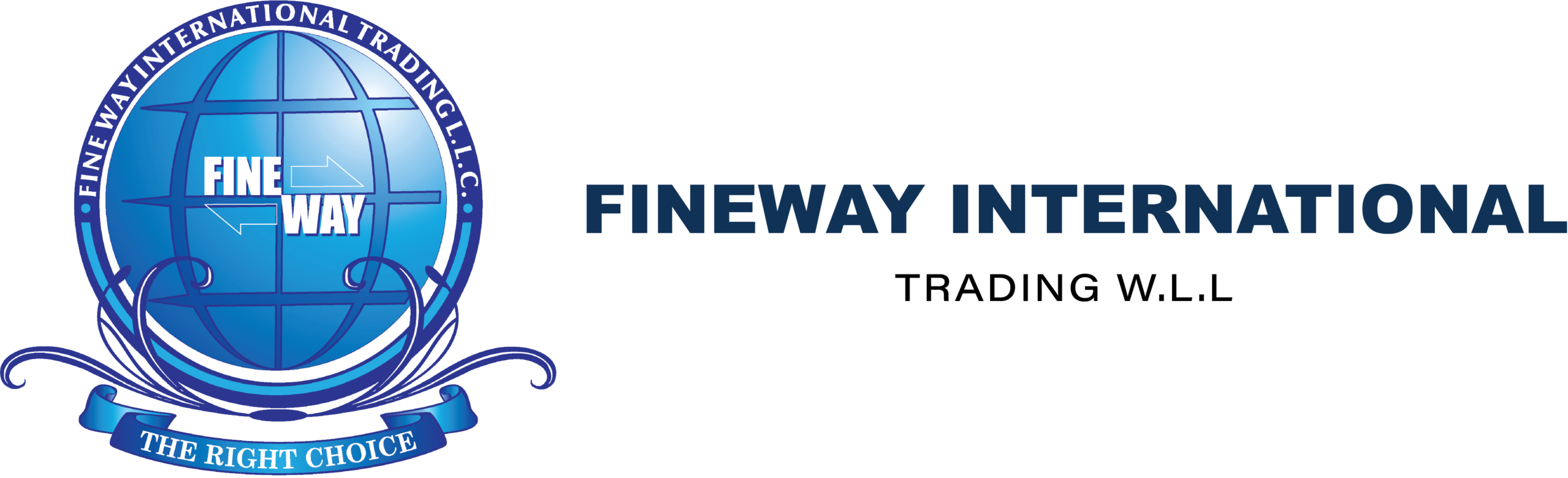 Fineway International
