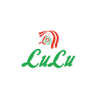 Artboard 18
